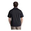 Craghoppers Expert Mens Basecamp Wicking Polo Shirt