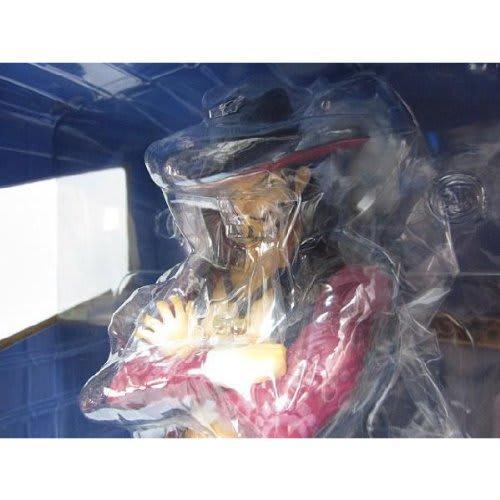 Ichiban Kuji One Piece ~Marineford Final Battle~ [Prize B] Mihawk