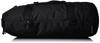 Body Bag AVX3514 Black [Avirex]