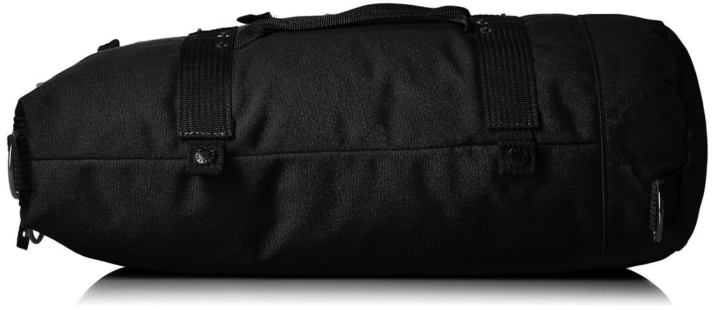 Body Bag AVX3514 Black [Avirex]
