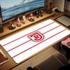 Jahn Regensburg Mouse Pad Large Gaming Table Cushion Non-slip Laptop Tablet Big Mousepad XXL Mat Mini PC Playmat With Lock edge_xia