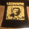 Weedeater Band VTG Black T-shirt Unisex Tee S-5XL Short Sleeve