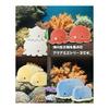 Ribuhaato Mascot Marshmallow Aquamie Octopus (total length approx. 8.5cm) Plush Toy Fluffy 28210-22