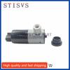 Car Windshield Wiper Washer Pump Motor For Chrysler 300M Dodge Lincoln 05103452AA 55077241AA 05017795AA 05015938AA 05013056AA