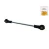 BSP886 Gear Selector Coupling Rod 1J0711803C for VW Golf MK4 Bora  A3 Octavia