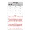 Women Neck Tie Rhinestone Necktie Women Clothing Accessories for Christmas Party Costume Decorations