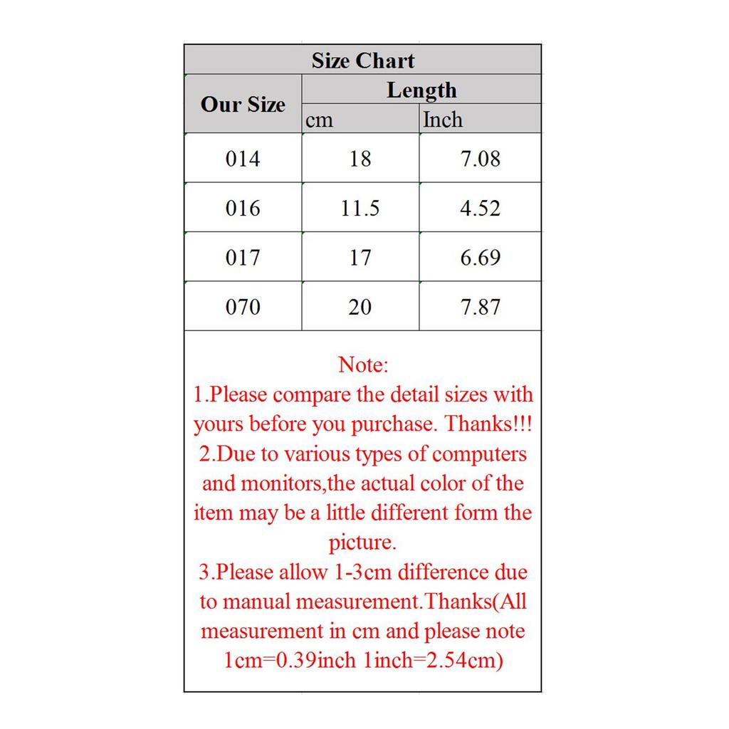Women Neck Tie Rhinestone Necktie Women Clothing Accessories for Christmas Party Costume Decorations