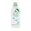 Frosch Baby Ecologic Weichspülerkonzentrat 750ml