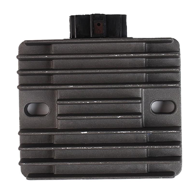 Powerful 4JH-81960-00-00 Motorcycle Voltage Regulator Rectifier For YZF R6 YZF-R6 2003 2004 2005 4JH-81960-01-00