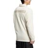 Adidas Neo FW22 Polo Shirt Unisex White HM9949