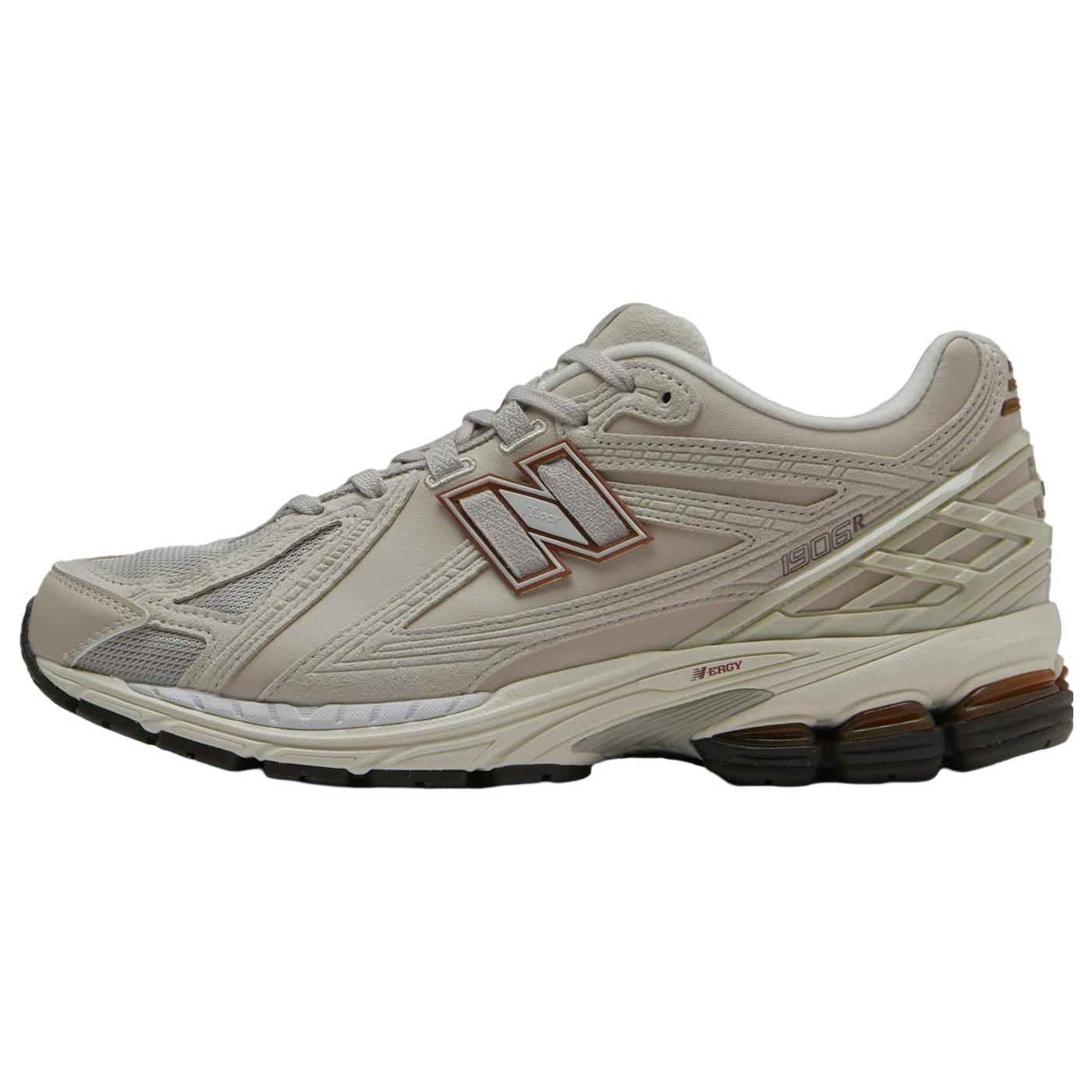 

New Balance 1906R Cordura Desert 44