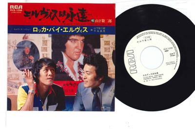 Hobbies e criatividade – Música