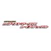 SUPER BEST DX Boost Mark IX Rays Buckle Kamen Rider Geets [BANDAI]