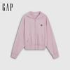 Τοπάκια – Φούτερ και sweatshirts
