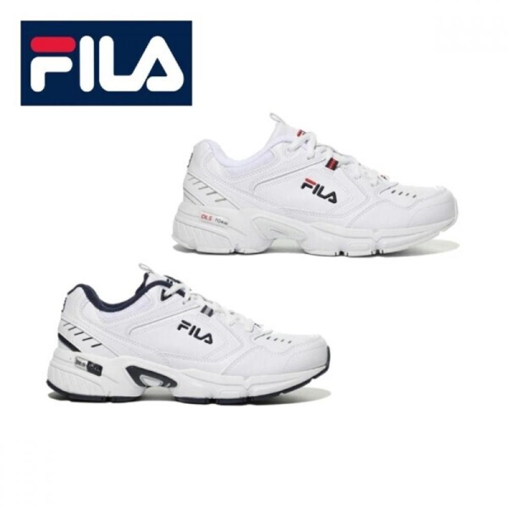 Fila Ranger 22   1rm02486h 100(White  White  White)/265