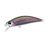Duo Spearhead Ryuki 50S Sinking Lure MCC4036 (0995)