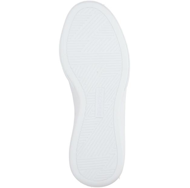 Кроссовки Skechers Cordova Classic