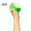 Man Squeeze Toy Cartoon Expression Stress Relief Flour Sensory Soft Stretch Anxiety Relieving Party Favors Fidget