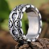 Ringen – Ringen voor dames