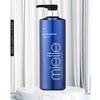 Mielle Aqua Blue Shampoo Homme 1000ml