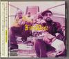Zenei albumok