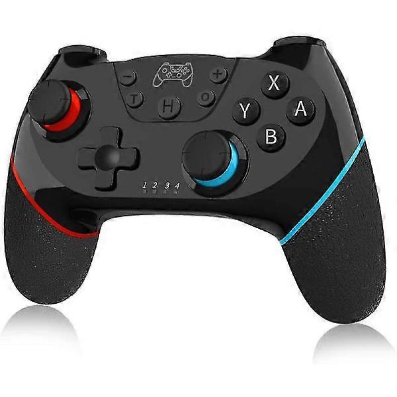 Nintendo Switch Controller