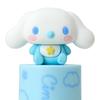 Sanrio Cinnamoroll Lip Balm and Hand Cream Set Japan NEW Sanrio Characters