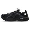 Racer Trail SE Unisex Triple Black D1GH241903