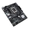 Motherboard Asus PRIME H610M-E LGA 1700 H610