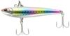 Tacklehouse RB66 Rolling Bait SH Rainbow No.22