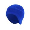 Cappello Invernale Termico Sportivo da Corsa Cappelli Morbido Elastico Fitness Copriorecchie Caldo Snowboard Escursionismo Ciclismo Sci Cappello Antivento Uomo Donna