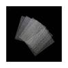 6 Pieces Household Portable Cake Texture Sheet Restaurant Fondant Mold Biscuit Dessert Mould Baking Tool Bakeware