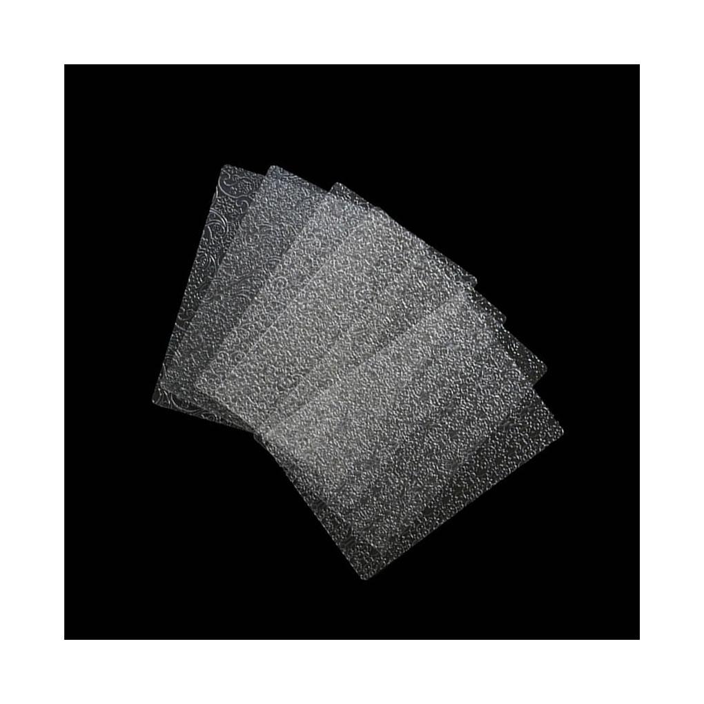 

6 штук Бытовая Портативная Текстурная Лист для Торта Ресторан Форма для Фондана Форма для Печенья Десертная Форма Инструмент для Выпечки Посуда для Выпечки