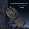 Aigo E268 Professional Two-Way Radio (CN version)