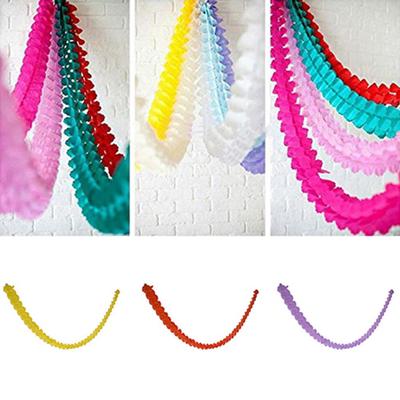 Decorazioni e accessori per feste – Accessori per feste e party