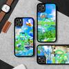 Capas para telemóveis – Para-choques para smartphones