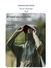 Banana Tree Sun Protection Jacket - Women's Ice Silk UV-Block Black Sunscreen & Men's Pai Pai Anti-UV Outerwear
