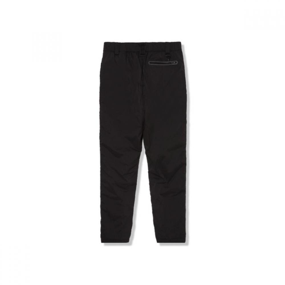  Eider  Pipe Down Pants Dmw22310z1