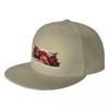 Dmx Tupac Legends Never Die Cap Unisex Unisexs Hats Baseball Caps Cap Free Shipping Unisex Hat Baseball Cap