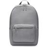 Heritage Backpack Particle Grey (DB3300-073)