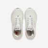 New Balance 1080 V15 [W10809DL-9DL]