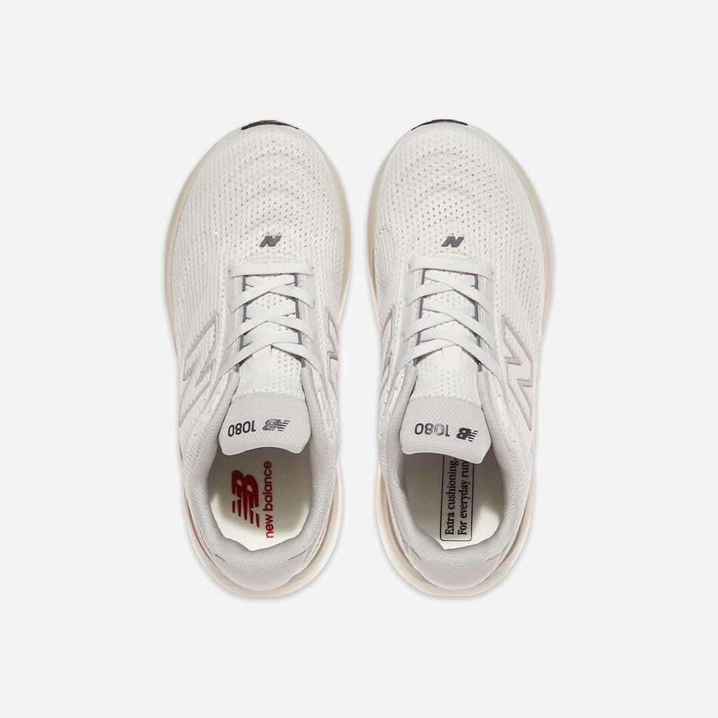 New Balance 1080 V15 [W10809DL-9DL]