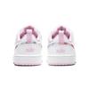 Nike Toddler Shoes Baby CZ6614-100