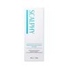 Genoderm Scalphy Shampoo Scalphy 178ml Seborrheic Scalp Zinc Pyrithione, 1 Unit