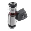 4Pcs IWP-043 IWP043 Fuel Injector Nozzle Replacement Parts Fit For Ducati Monster 900 696 SS800 M620