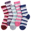 Neutral Christmas Socks  Socks Elk Stockings Gift