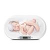Mile Electronic Baby Scale (CN version)