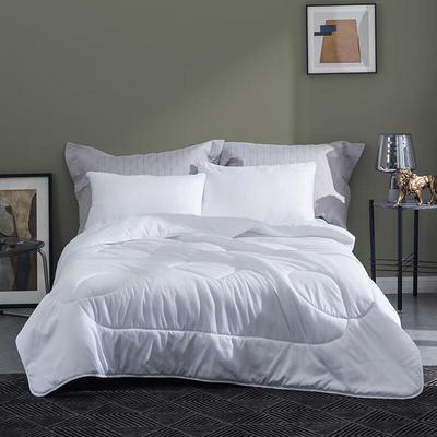Luolai Super Soft Seven-Hole Cloud Four Seasons Quilt
