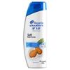 Head & Shoulders Soft & Smooth Anti-Dandruff Shampoo