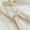 DZQ Thickened Warm 2-in-1 Winter Duvet